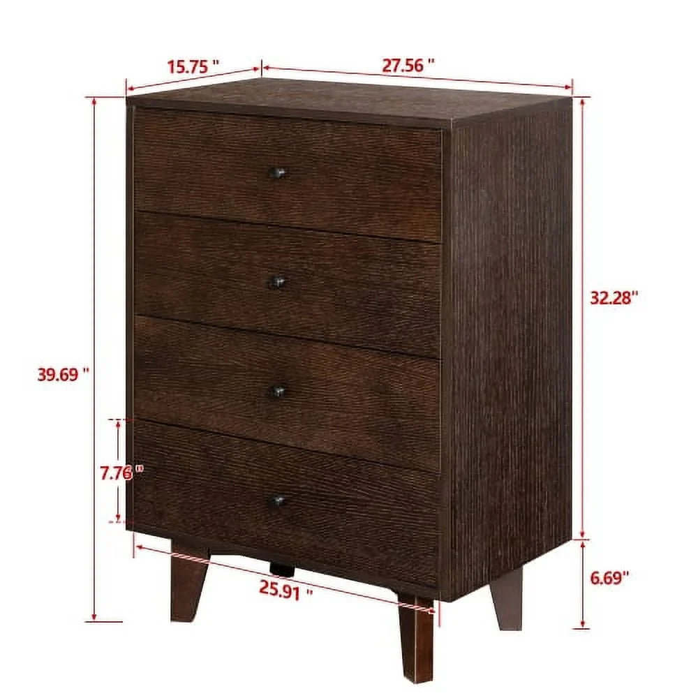 Solid Living Room,Kitchen Retro Lockers Spray-Painted Applicable The Bar,Buffet Auburn Dining To Room, Tableware Drawer Cabinet Wood Lockers, Server Table Buffet Handle, Dresser Console Corridor Round