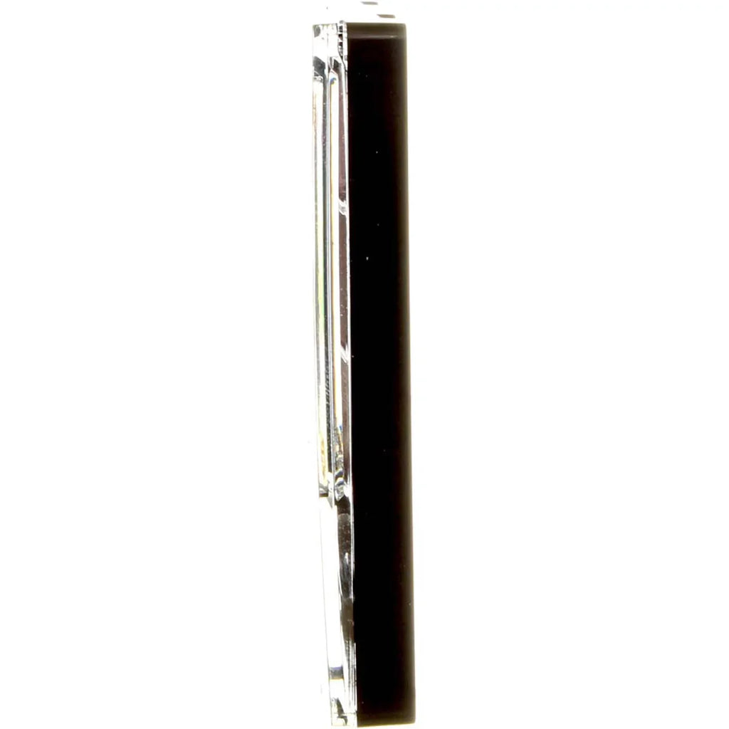 Wear (Pack Quads [08Q] York of 0.17 oz Maybelline New Eyeshadow, 4) Lavender Expert Smoke