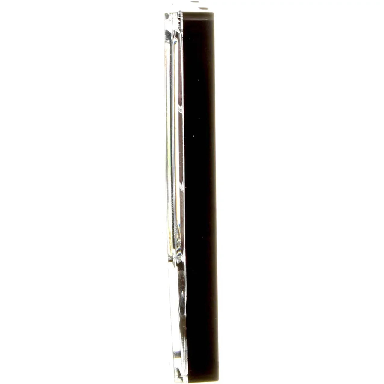 Wear (Pack Quads [08Q] York of 0.17 oz Maybelline New Eyeshadow, 4) Lavender Expert Smoke