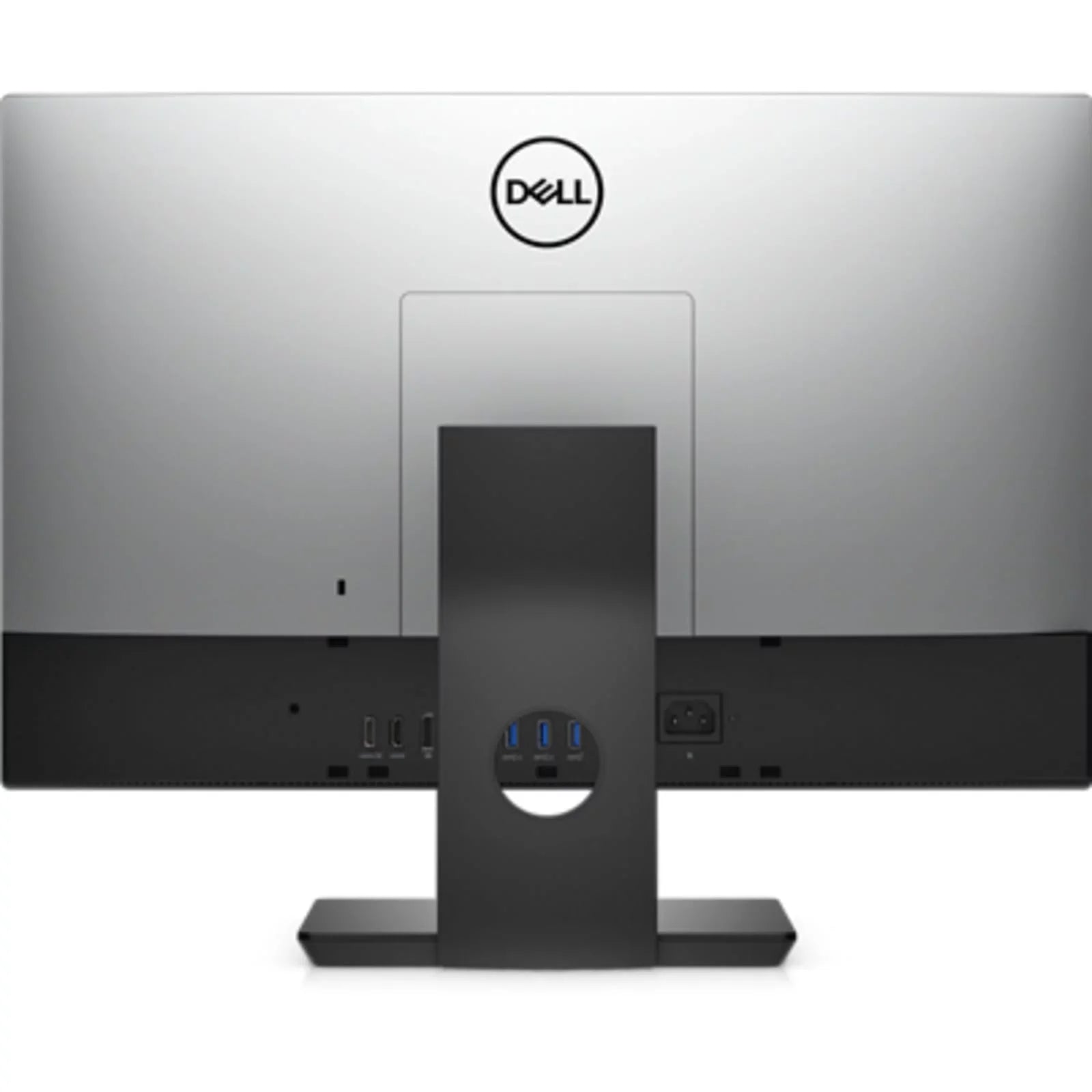 '- (2022) Cores FHD 4.6 6 AIO Optiplex @ 4TB - Restored 23.8" SSD (Refurbished) Core 16GB 7000 intel i5 GHz DELL RAM 7400