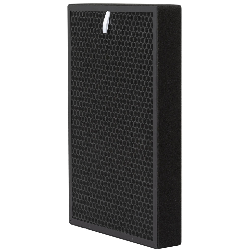 Removal, Dander, Odors. Room HEAP , Allergens, Air True Large Dust, Airborne Captures 99.99% Anself , Particle