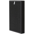 Removal, Dander, Odors. Room HEAP , Allergens, Air True Large Dust, Airborne Captures 99.99% Anself , Particle
