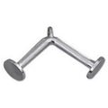 Shaped Press CHLBVPRS Bar Barbell V Down Champion