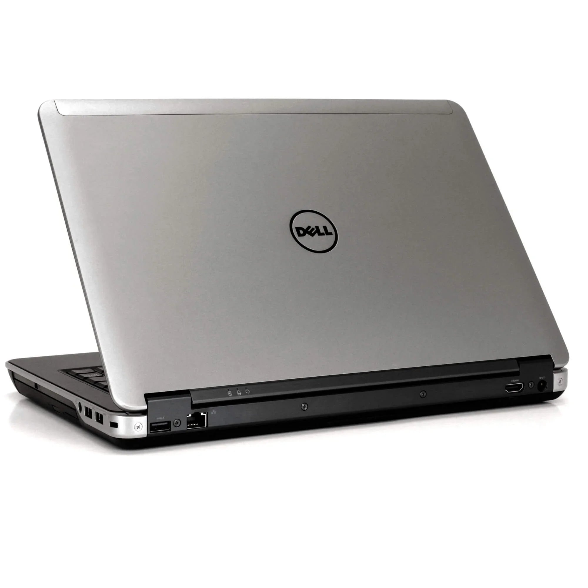 State E6440 240GB DELL LATITUDE Drive (B (SSD) 10 14" Solid Hard Drive, 2.60 Home Dual GHz 16GB Core GRADE) Computer, Windows 4, Gen RAM, 64Bit, DDR3 SSD Intel notebook Screen i7 Widescreen