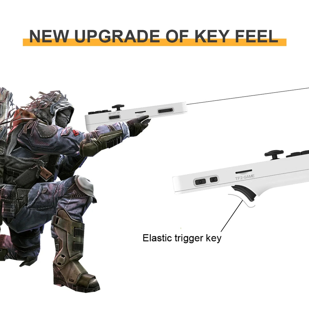 000 Console Open Game Console Pre-Installed Handheld (White) Screen Screen 20000 Console 20000 20 Open IPS Save Pre-Installed VYBN console,3.5 IPS Source Inches Portable Handheld IPS