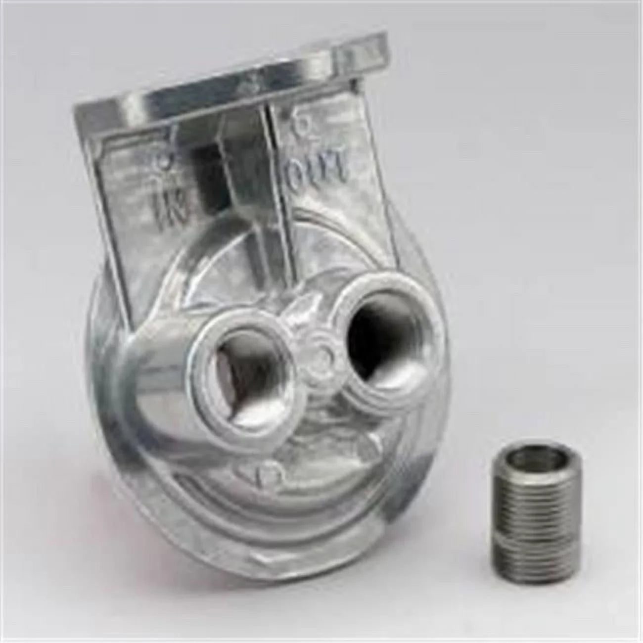 (1213) PERMA-COOL Filter Mount