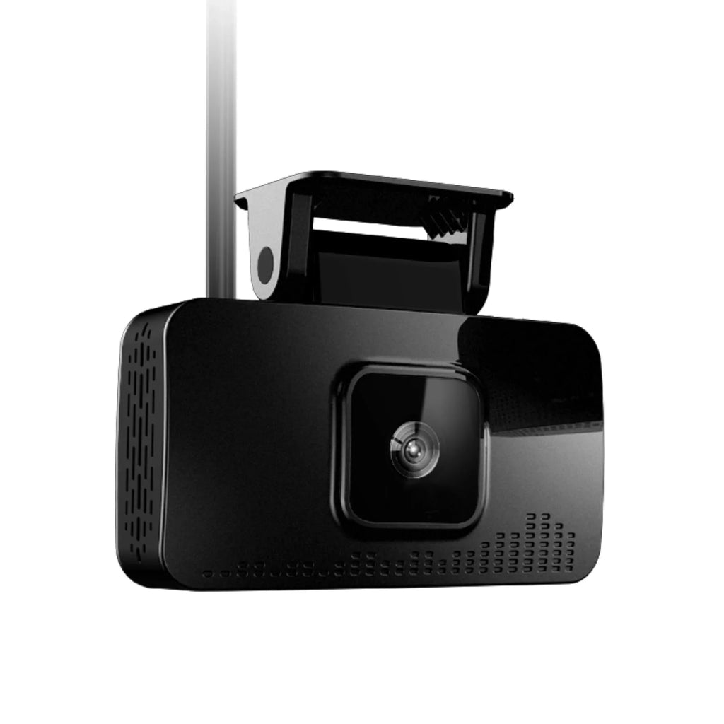 Front Video Dual LTE, Loop Global-View.Net Facing Event & Vehicle Dash 64 Cam Falcon) with HD - GPS 4G GB Alerts Tracking, SD - Cam by Live Video, Streaming DVR Dash Back Recording, (The Cameras,