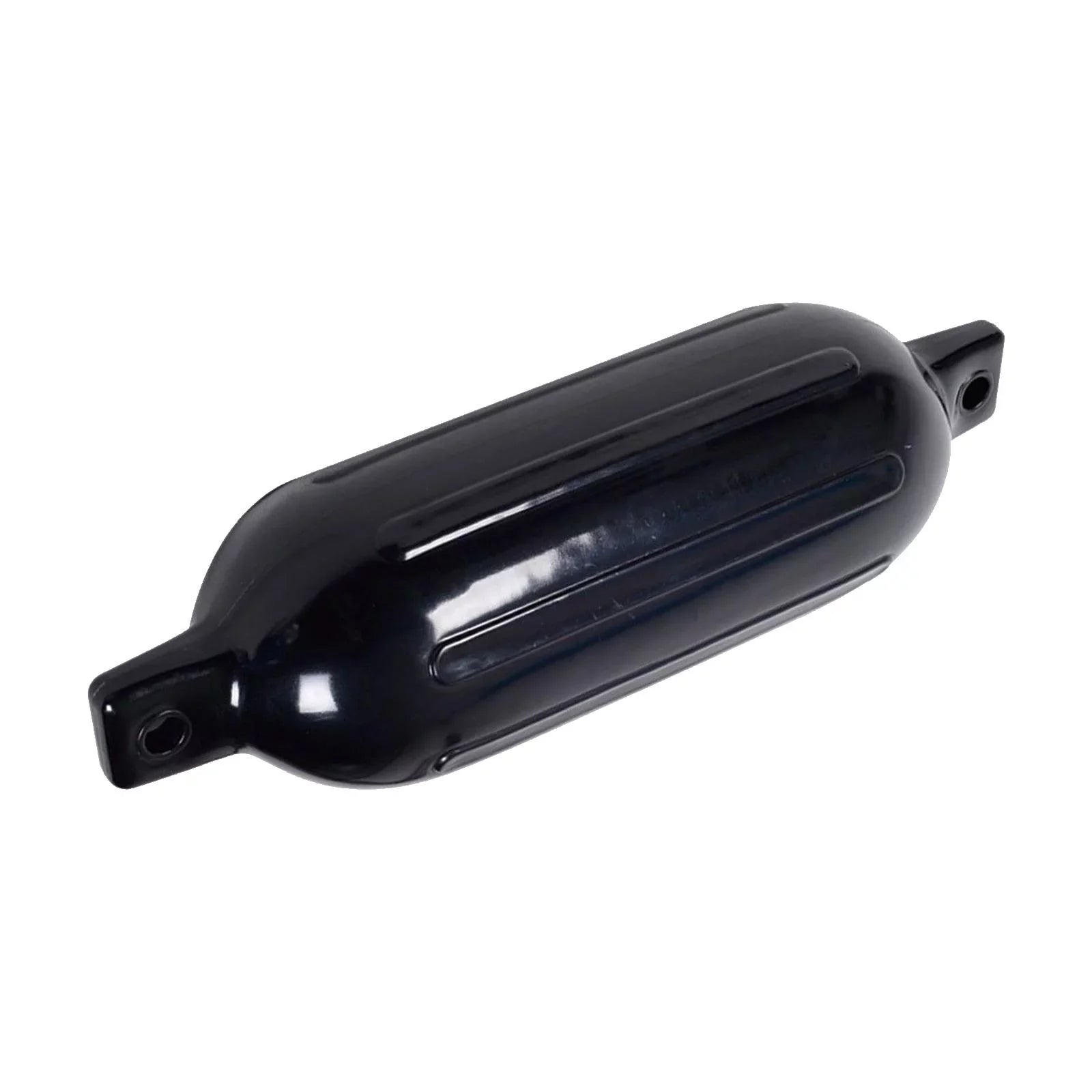 Accessories Boat Bumper Ribbed Small Protection Sailboat Bass Docking Anchor Boat for Pontoon for 14cmx50cm Boat Small Boat