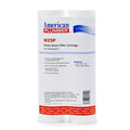 Package Of 2 Plumber House Filter W25P 2-Pack Sediment Cartridge American Whole