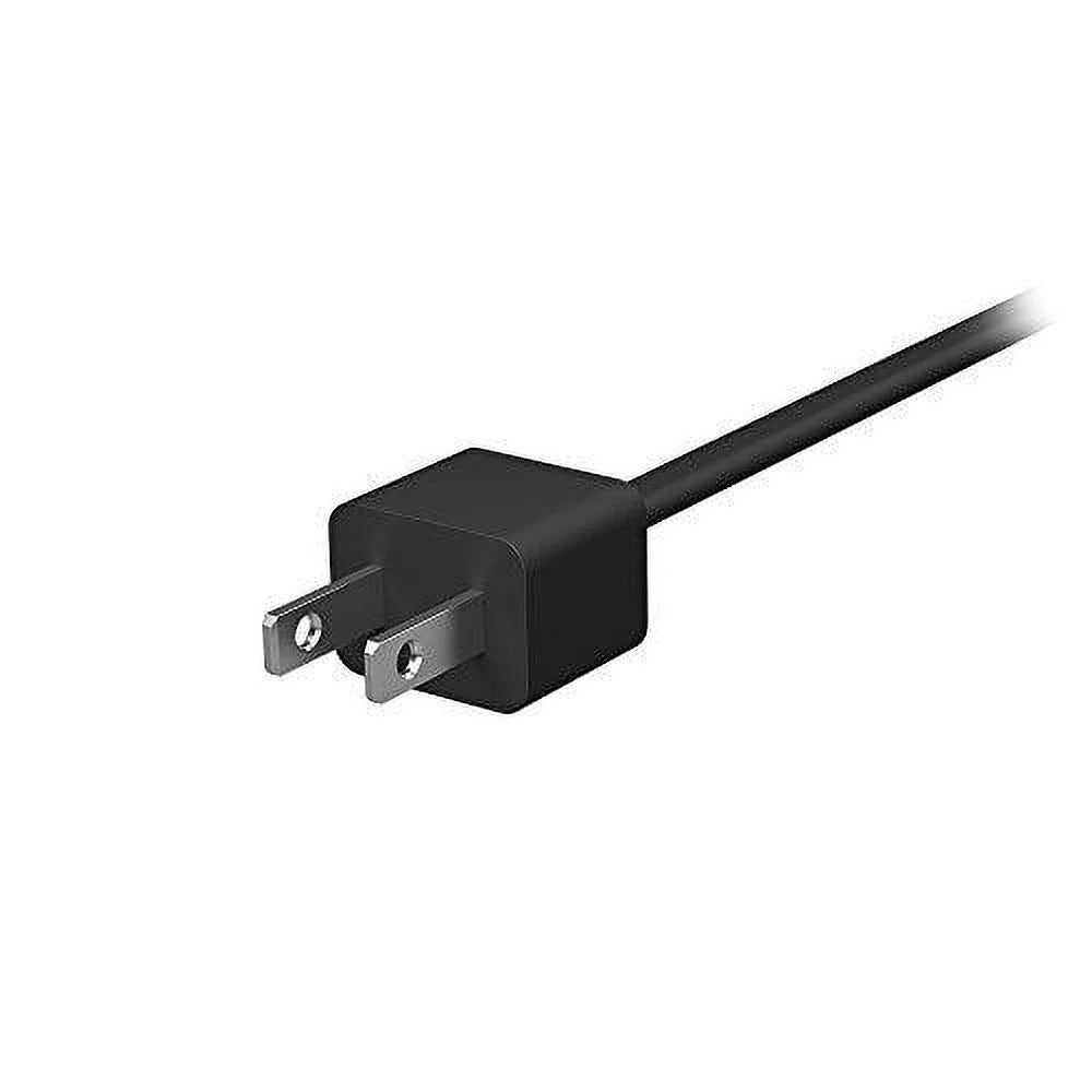 Microsoft 65W Supply Surface Power