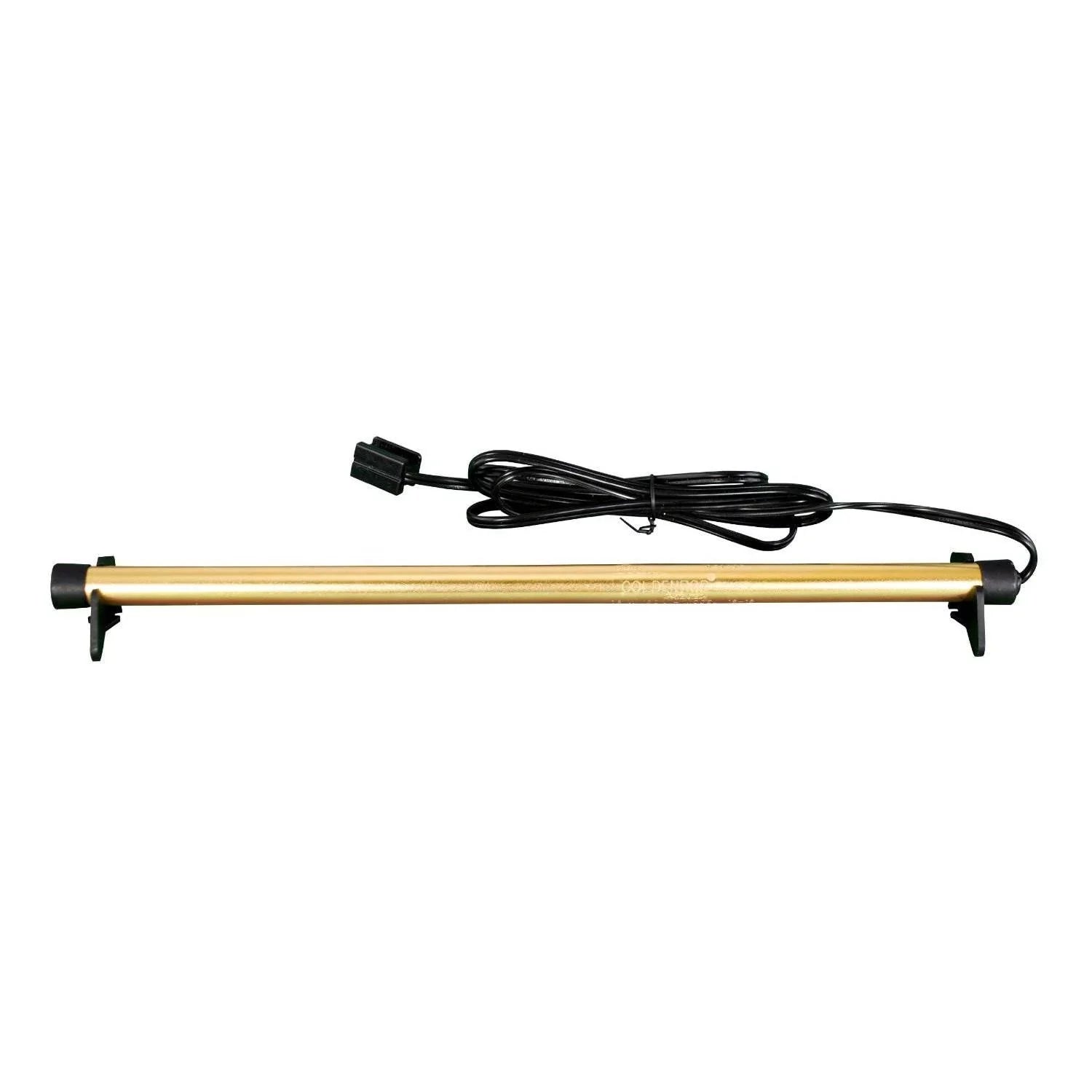 and 725751, Lockboxes, Safes Goldenrod Battenfeld 36" for Dehumidifier