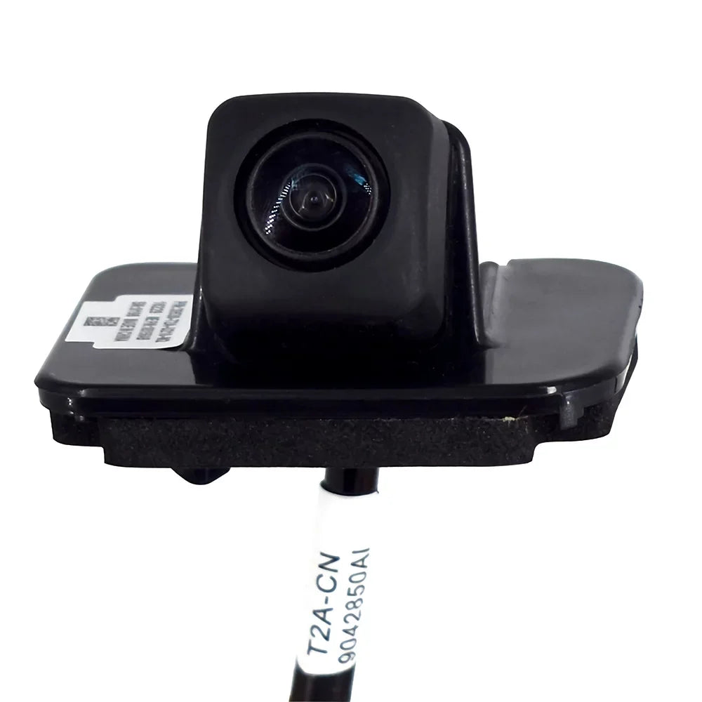 Camera 2014-2017 Backup View Accord Honda with Rear Camera Compatible 39530-T2A-A21