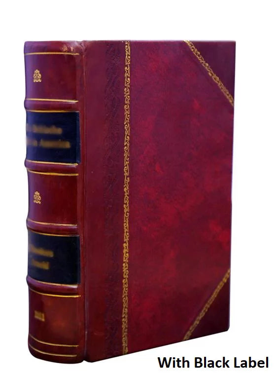 College BOUND] v.1 Philadelphia. [LEATHER 1895. of 1895 Physicians the of on the of v.1 of Transactions 1895 Volume Gynecology Section