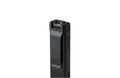 Flashlight Police Body With HD Camera Weatherproof