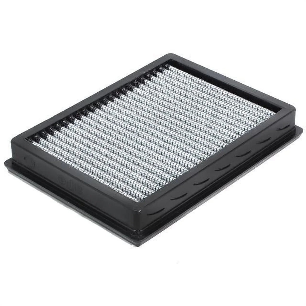 2007 aFe 2002 - Replacement for Washable, Cooper, Oil-Free Media MINI 31-10099 Performance Filter Air Power