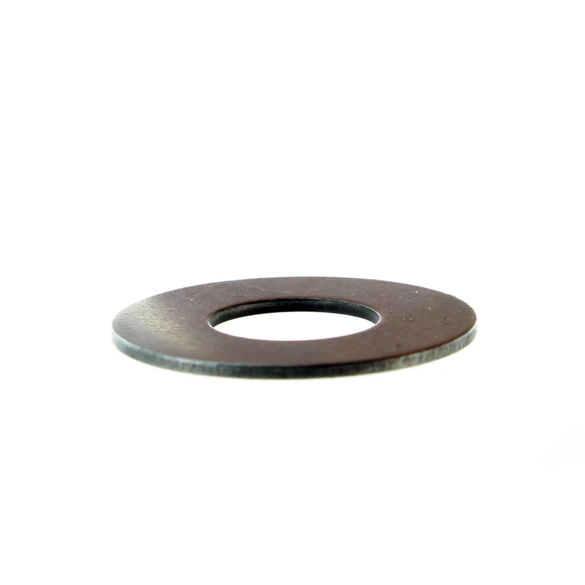 Sea-Doo New Supercharger Shim, OEM 420627418