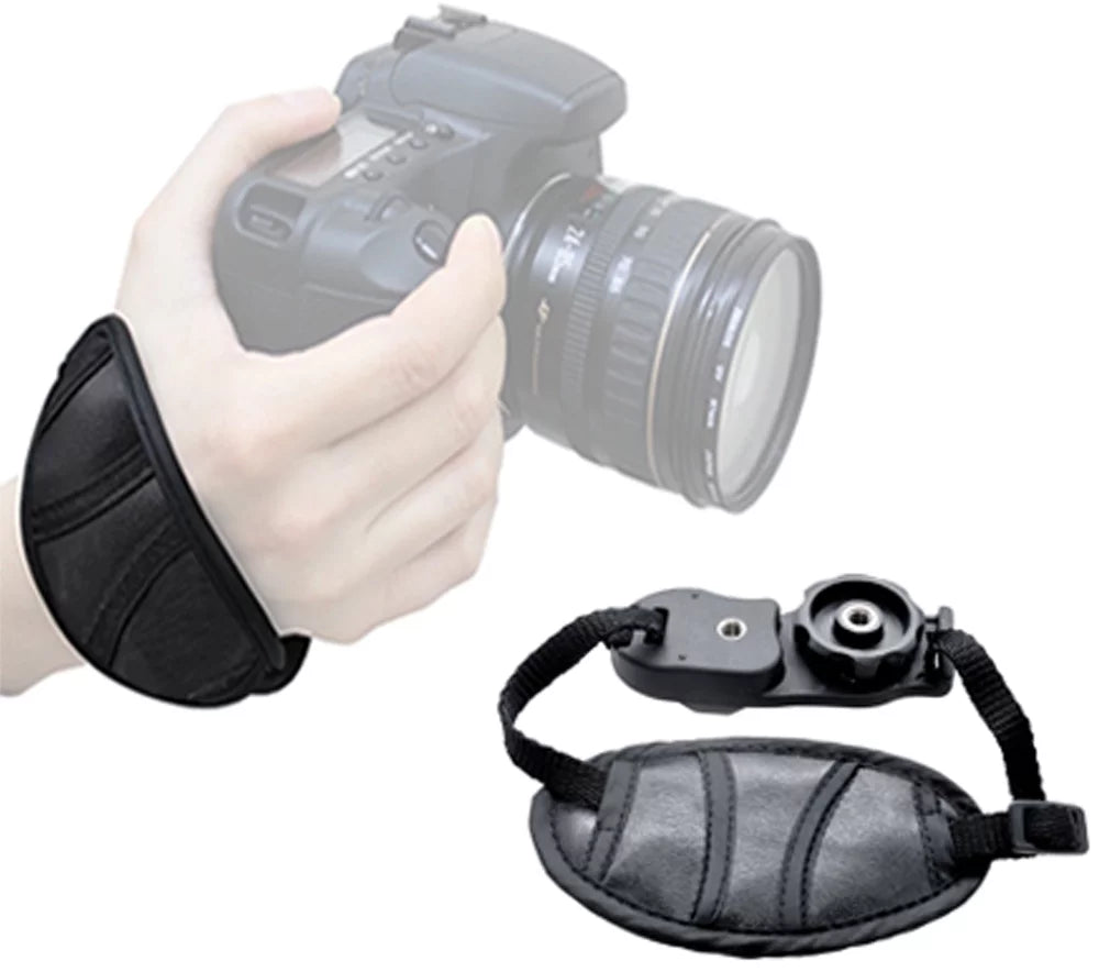 Mirrorless Wireless 50mm Version Nikon + + Filters + Telephoto 64GB + Lens 0.43X S + - + Card UV-CPL-FLD Remte International Memory Angle Lens 2.2x Flash Z5 Digital Wide Camera with f/1.8 Lens