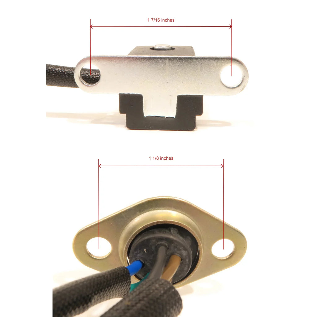 For 1100 ROP STX Ski, Kawasaki JT900-N1 Stator 1999 Generator The Jet STX, Shop Magneto 900