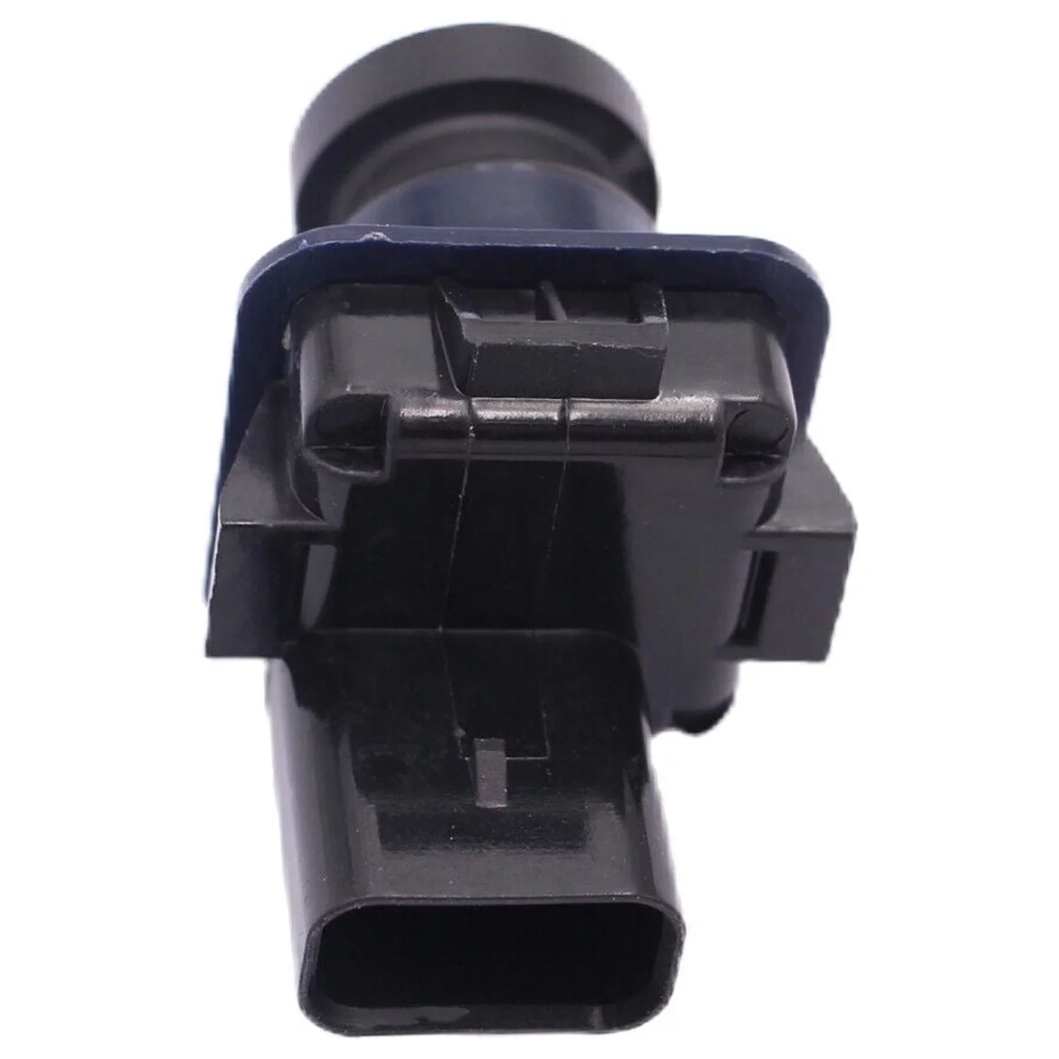 Rear for Super New F450 Duty F350 Backup 2014 Ford F250 Camera F550 2013