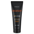 Tanners Hot Advanced Black Ultra Only Triple Magma Bronzer Onyx for