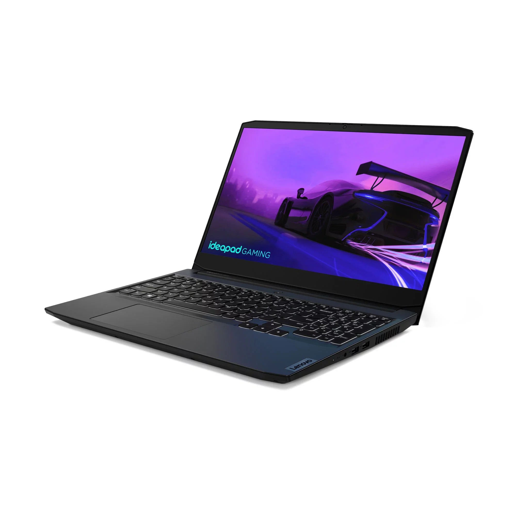 120 3 - @ - 15IHU6 RAM Core 1 180-degree - SSD shingled HD) - x sh IdeaPad 3050 TB GB Win hinge 82K1 GB recording 11 1080 Home 11370H - (SMR) - 15.6" + GHz - 256 Gaming magnetic 1920 (Full Hz 3.3 - 6 i7 / Wi-Fi  design RTX 8 - IPS GF Intel HDD