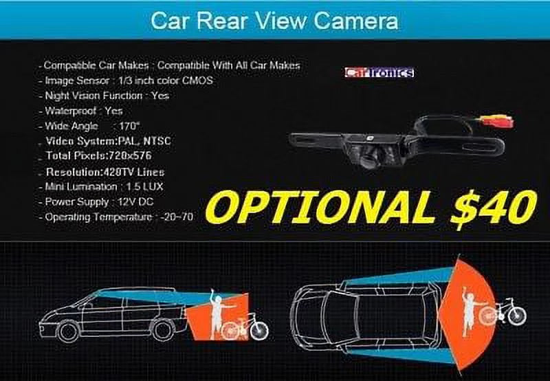 DODGE Car GPS BT RAM SYSTEM TRUCK Stereo Radio BLUETOOTH NAVIGATION 2009-2012