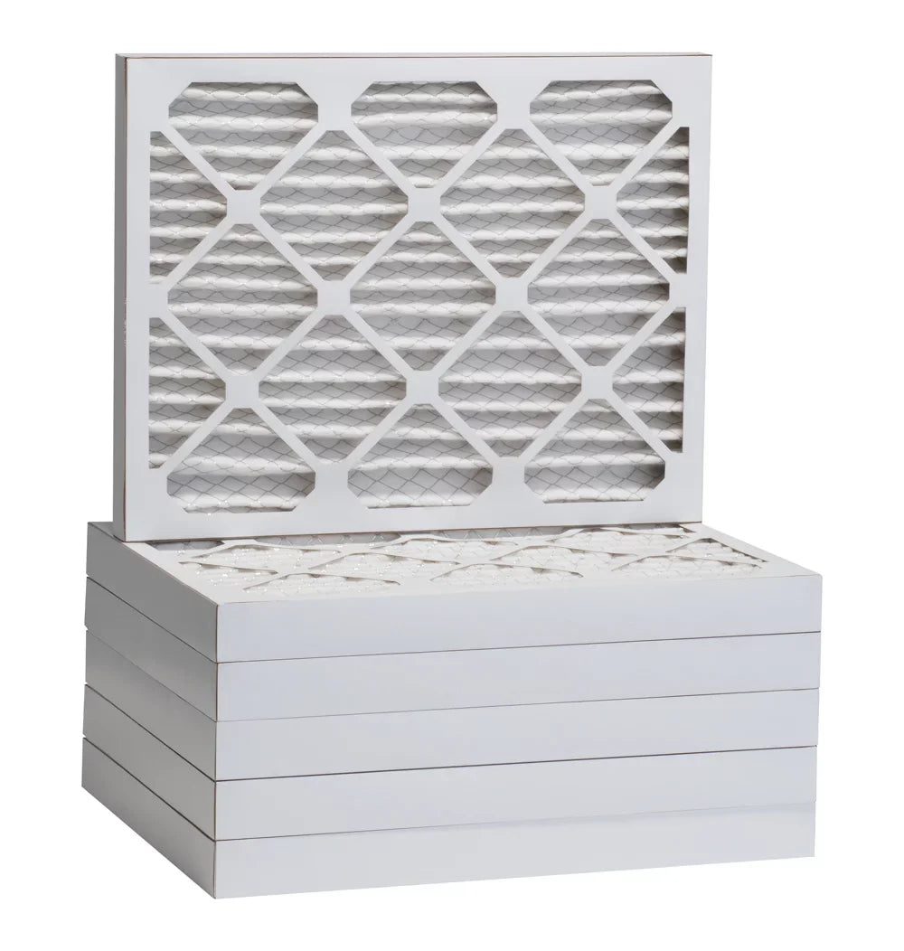 Filter, Air 18x24x2 11, 18x24x2, 4 Box of Aerostar MERV