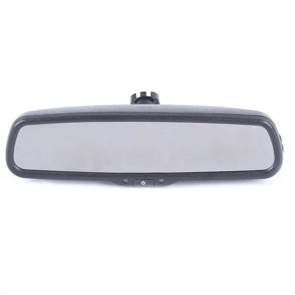 HD View for Resolution Backup 4.3" Kit Car 800*480 Bracket LCD Monitor SHZICMY Rear with System Camera Mirror