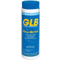 Shock Oxy-Brite GLB 2.2 Non-Chlorine Oxidizer, lb