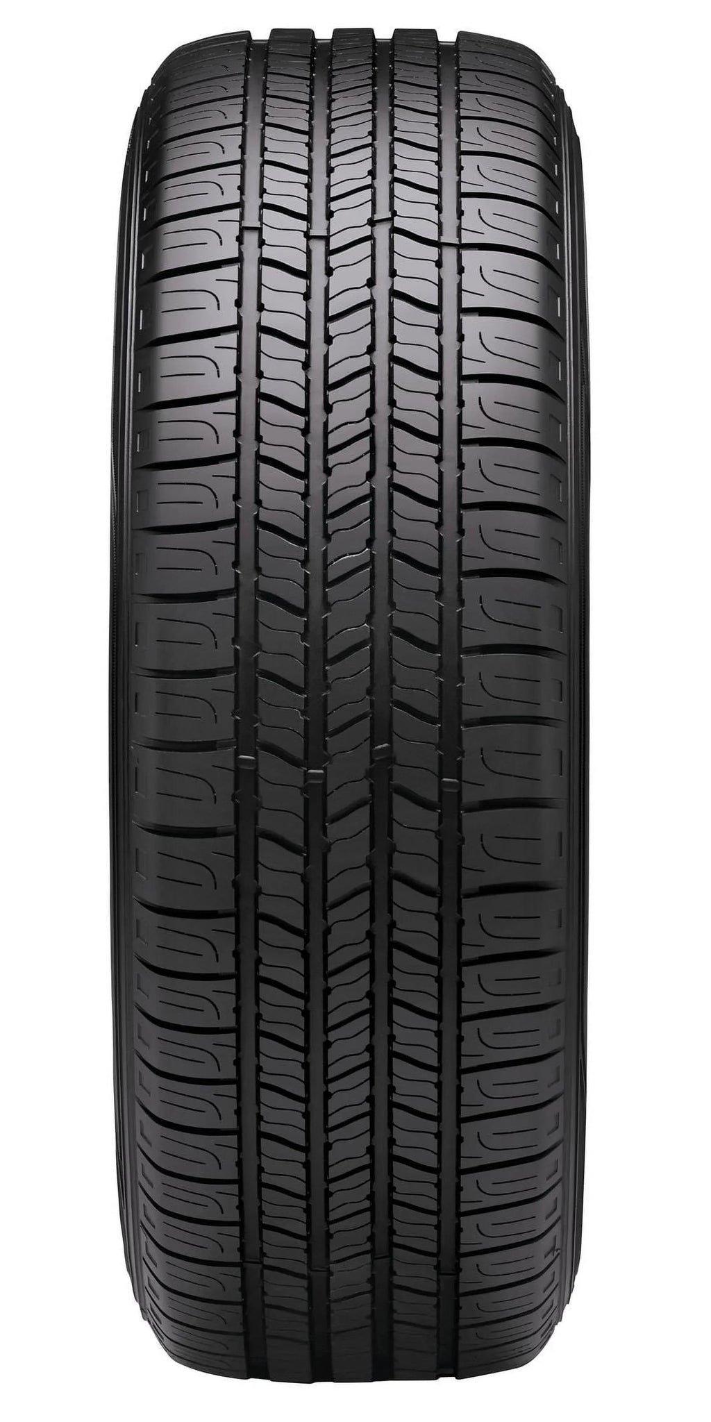 All-Season 235/65R18 106H Tire All-Season Assurance Goodyear