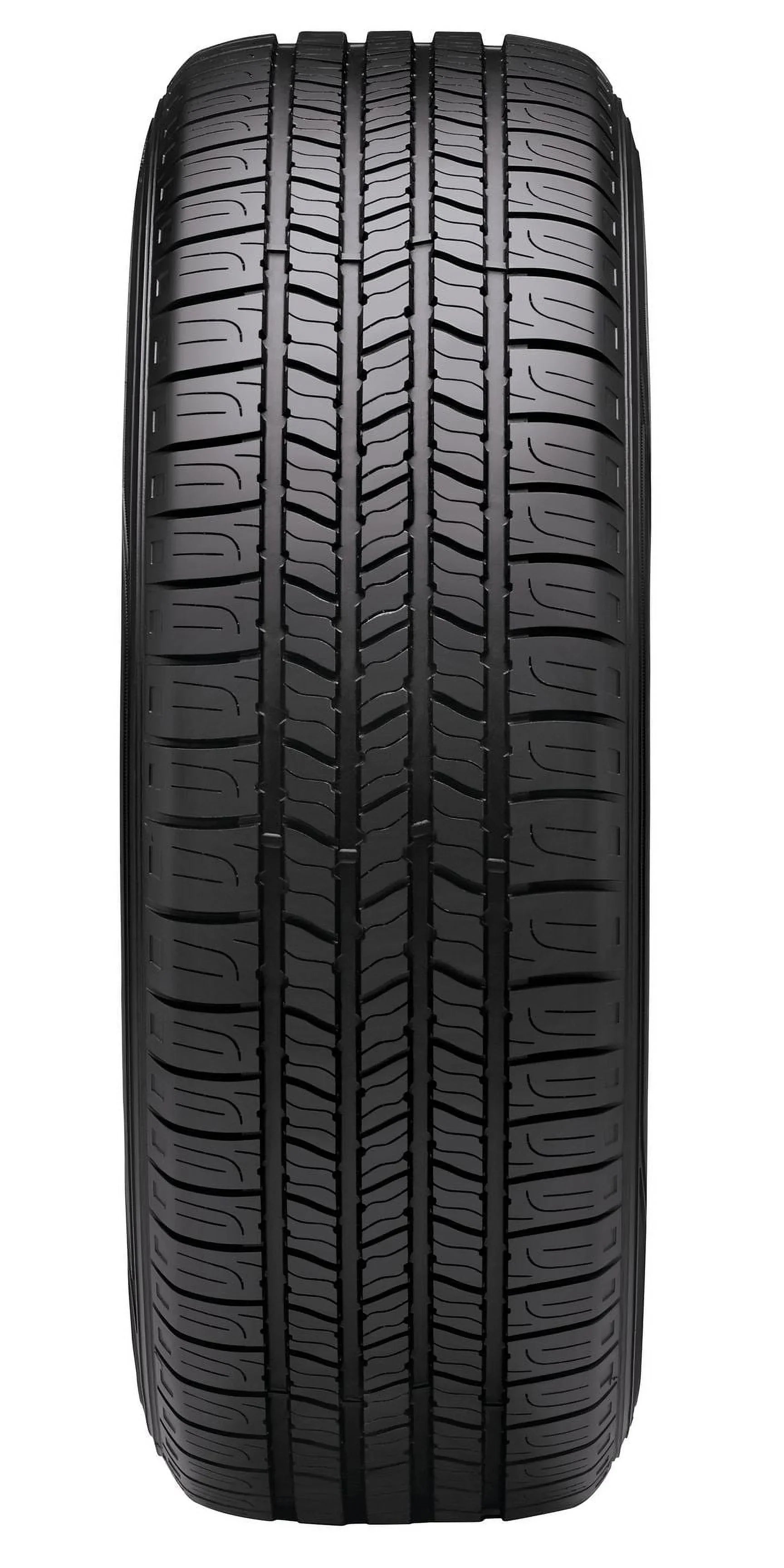 All-Season 235/65R18 106H Tire All-Season Assurance Goodyear