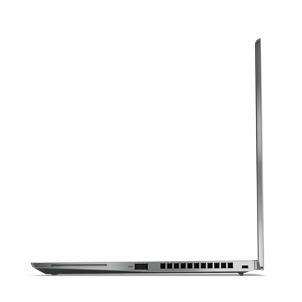Thunderbolt | Win11 14" IPS | TF i7-1165G7  | T14s WiFi-6 | Laptop: 16GB 11th RAM FP-Reader | Intel FHD Core SSD Pro Gen | Display Backlit-KYB 2TB Gen2 Biz Premium | Thinkpad | Touch |
