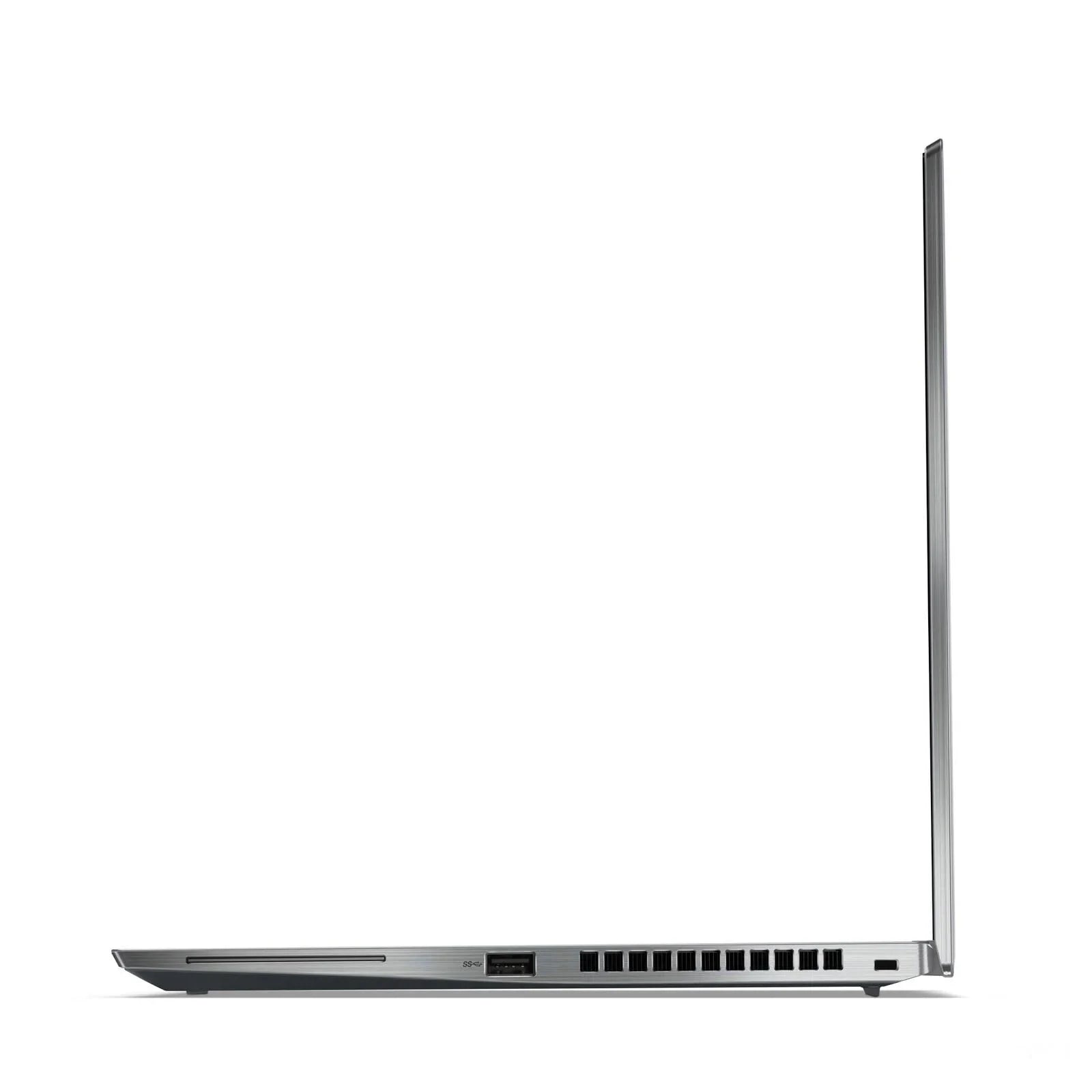 Thunderbolt | Win11 14" IPS | TF i7-1165G7  | T14s WiFi-6 | Laptop: 16GB 11th RAM FP-Reader | Intel FHD Core SSD Pro Gen | Display Backlit-KYB 2TB Gen2 Biz Premium | Thinkpad | Touch |