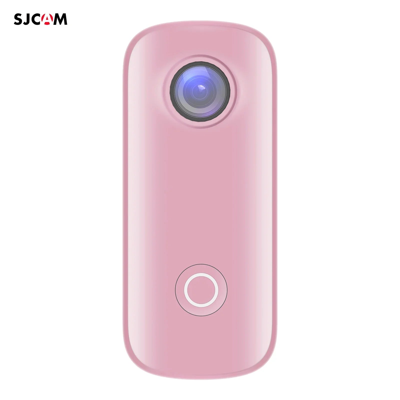 Eryue Video App Built-in Case camera,Waterproof Waterproof Battery Clip 30m Clip Battery Camera Camera Waterproof Camera W1f1 C100 Camera App Clip C100Camera Battery Body