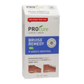 Procure - 2 Remedy Montana Oz, Gel Pack Bruise Arnica Plus 6
