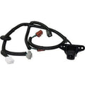 Models Wide Back HO1960111 For Pilot 2013-2015 For Angle Honda Up Camera with