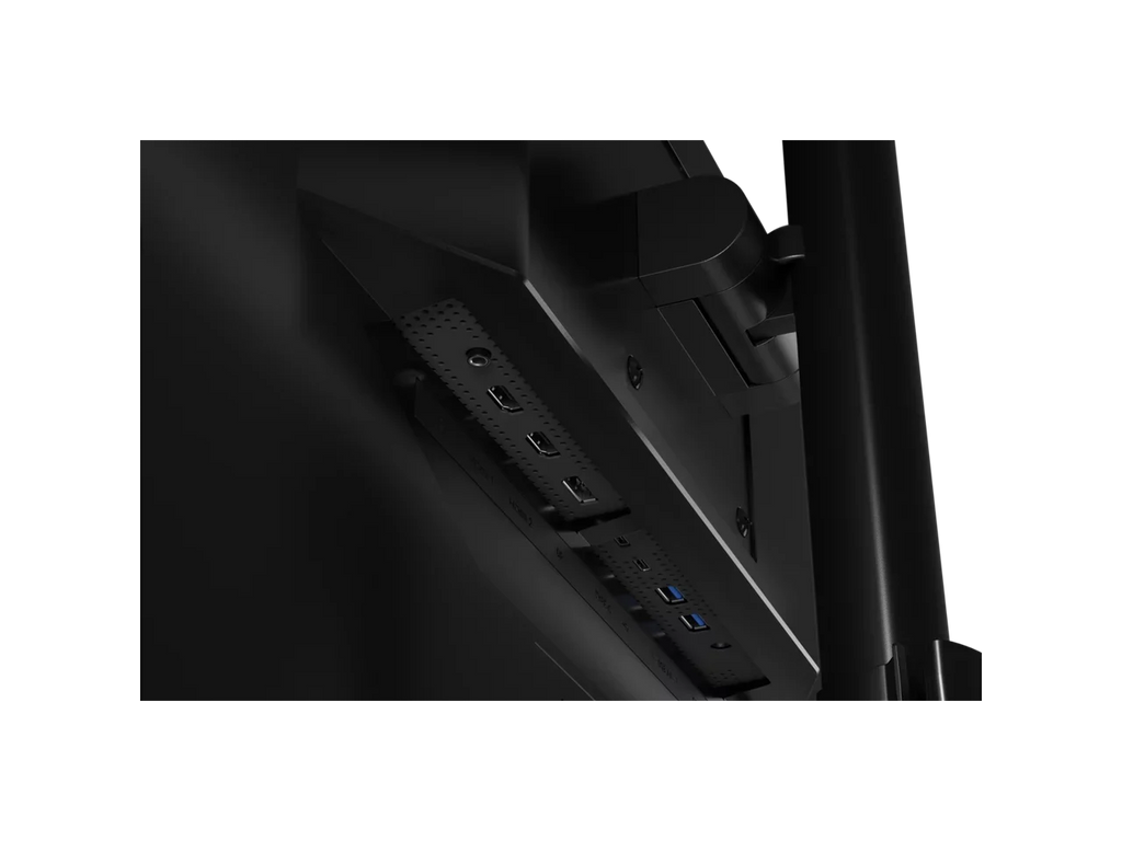 G-Sync Rate, 32-Inch 32QHD240 QHD (2560 Gaming 240Hz IPS FreeSync Refresh CORSAIR x1440), Compatible, Monitor Premium, DisplayHDR600 XENEON