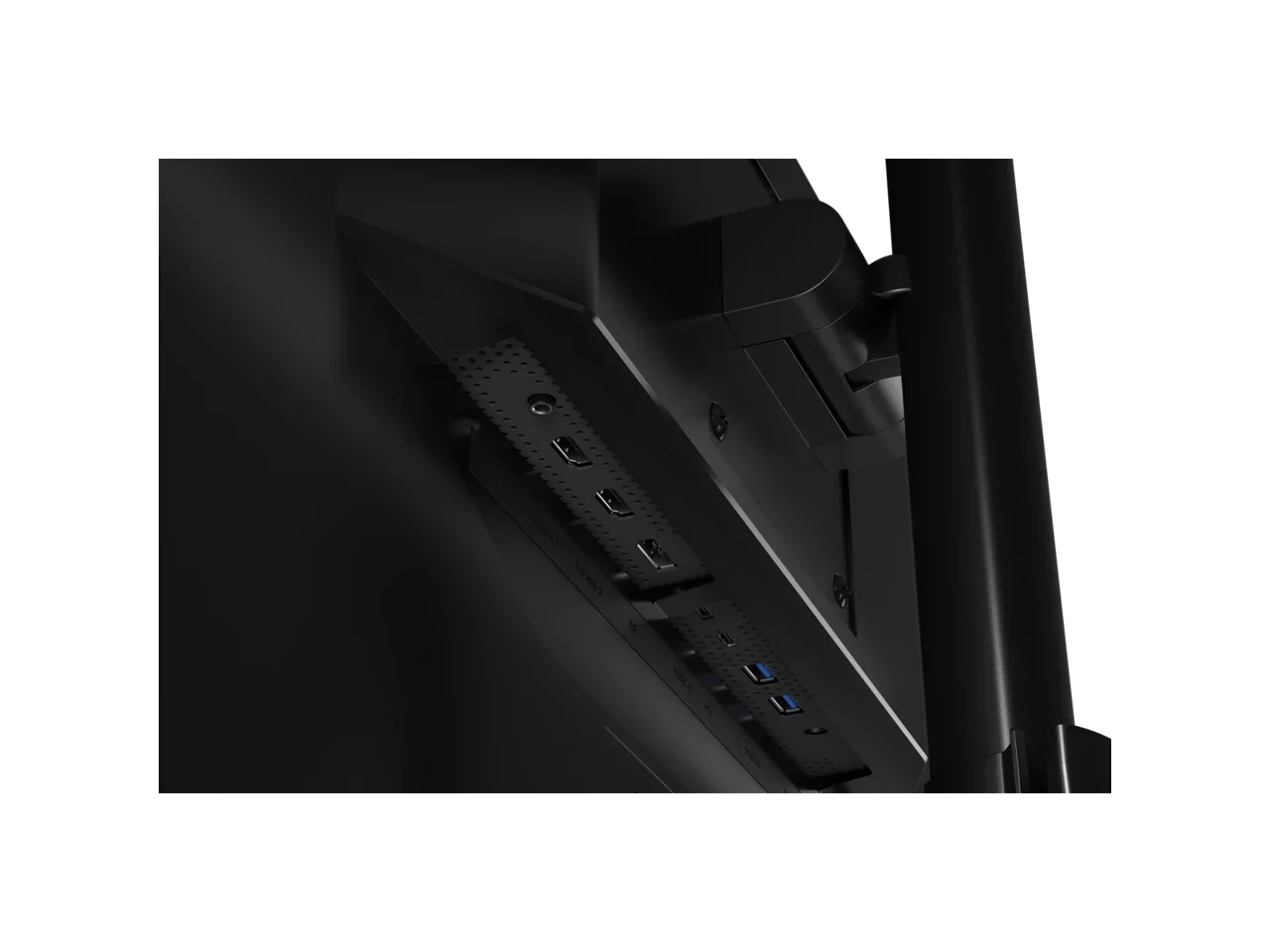 G-Sync Rate, 32-Inch 32QHD240 QHD (2560 Gaming 240Hz IPS FreeSync Refresh CORSAIR x1440), Compatible, Monitor Premium, DisplayHDR600 XENEON