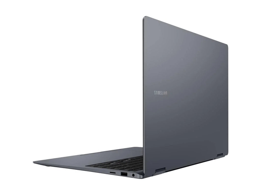 7 - Notebook SSD GB NP964XGL-XG1US 1 155H TB Ultra - 16" Ultra 3K - Galaxy - Intel Intel Platform Book4 32 -  Gray Touchscreen Core - Moonstone Evo
