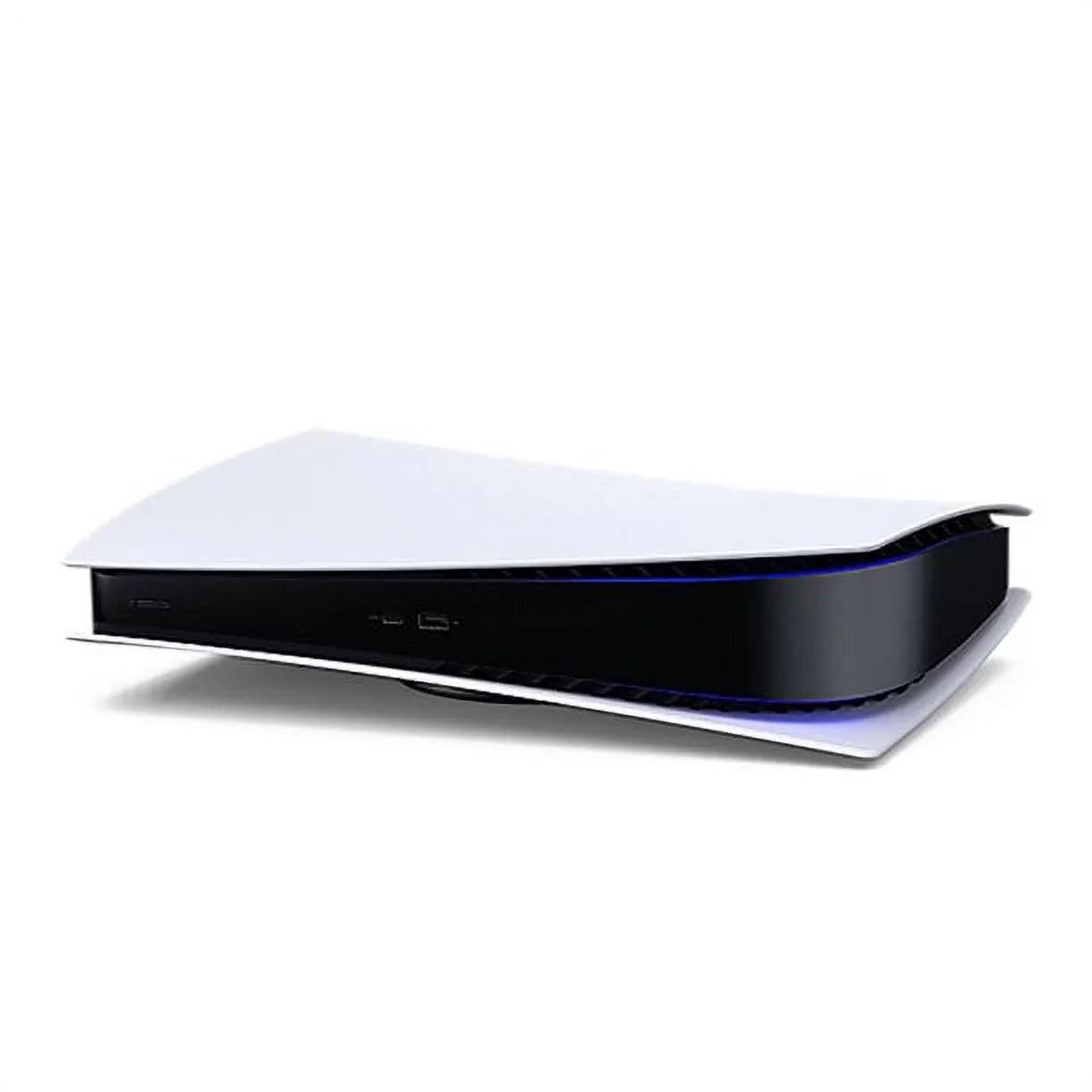 Edition Digital PlayStation 5 Console Sony