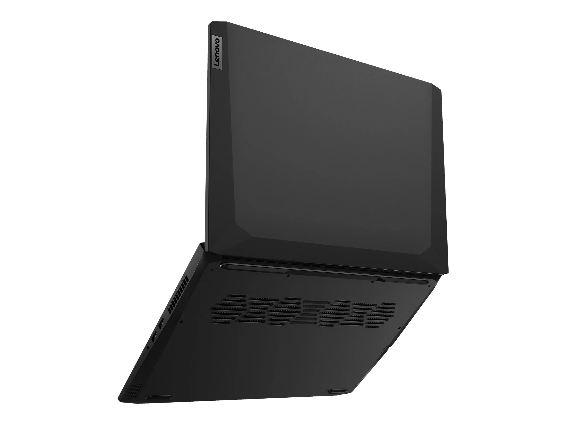 180-degree Wi-Fi shadow NVMe, RAM - SSD 120 US Ti 5600H Hz 5 GB 3 AMD / 6 IPS IdeaPad 1080 (Full - design 11 3.3 512 8 - HD) GF - 15.6" - - TLC 1920 x @ - 3050 Win 82K2 Ryzen black Gaming GB hinge - -  RTX Home 15ACH6 - kbd: GHz
