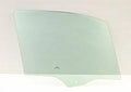 Compatible Passenger with 2014-2022 Glass Ford Window Front Connect Door Models Door Right Transit Side