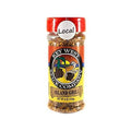 Bottle) Oz Island (1 Grill6