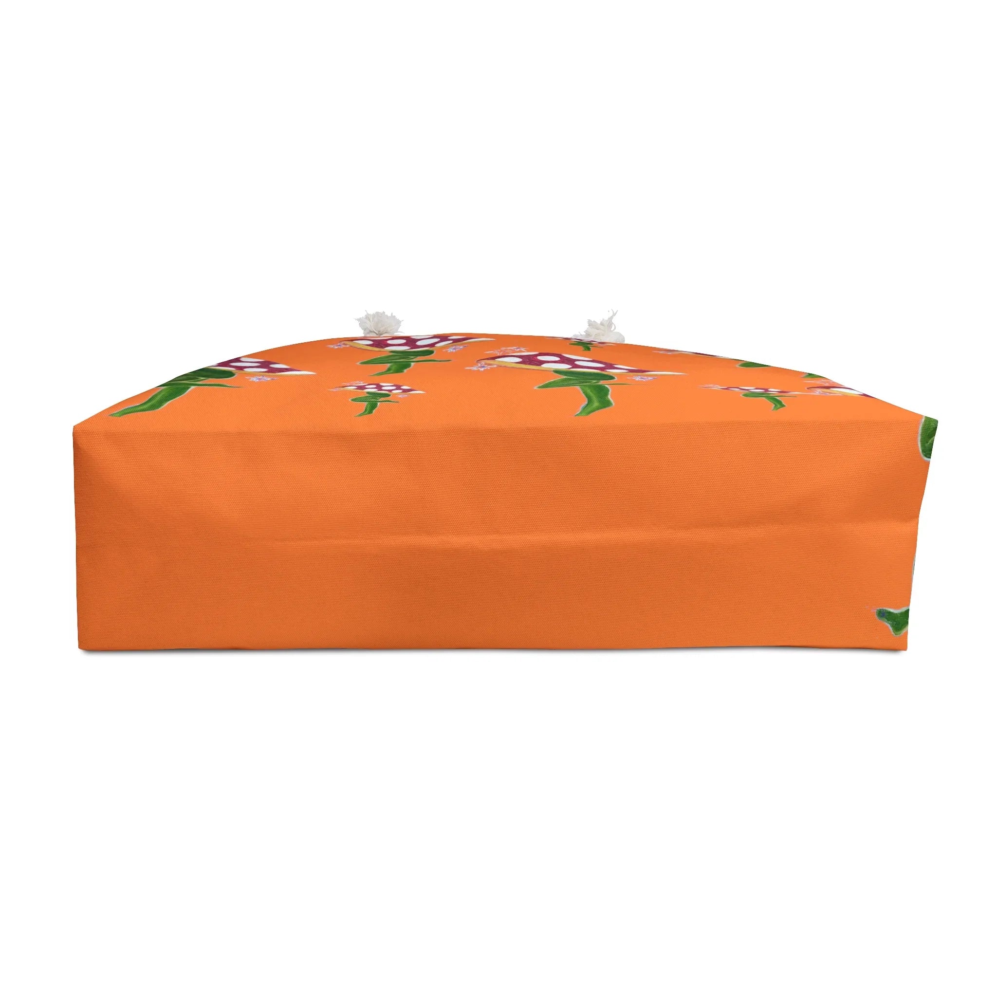 of Weekender Copy Bag