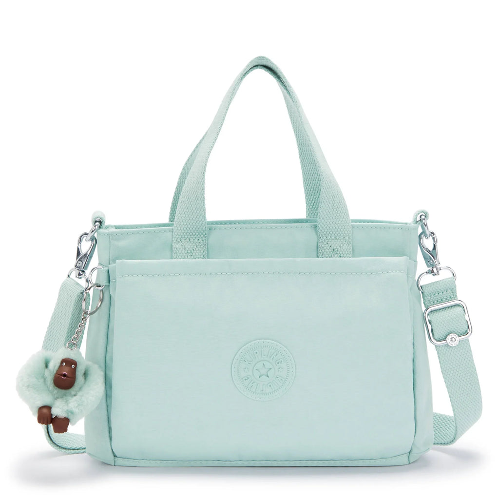 Women's Kipling Kanaan Shoulder Bag