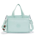Women's Kipling Kanaan Shoulder Bag