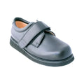 Men's 502 Emey Mt.