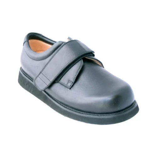 Men's 502 Emey Mt.