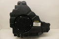 Jeep Cherokee Pre-Owned Rear (Good) Subwoofer OEM Trunk Grand 2011