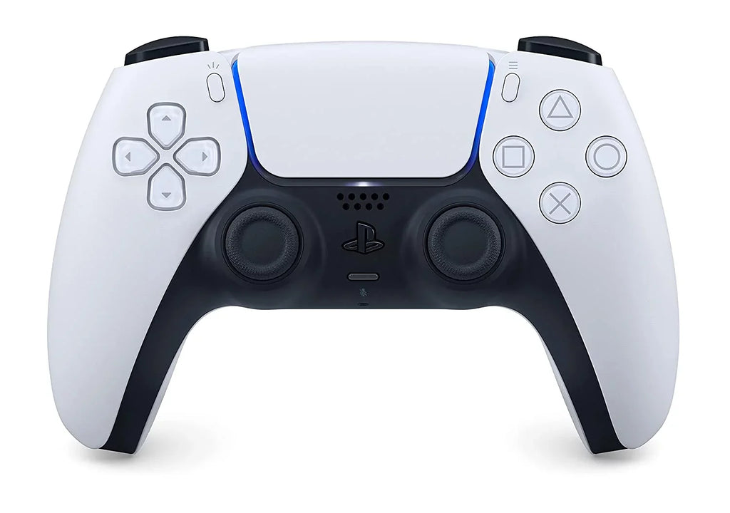 PlayStation DualSense Horizon Bundle Extra Forbidden Controller Edition West™ Sony 5 Digital with
